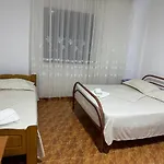 Accommodatie bij particulieren Melas